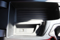 BMW 2シリーズ M240i ｸｰﾍﾟ後期 ﾌｪｲｽﾘﾌﾄ後 ﾋｰﾀｰ赤革 直6ﾀｰﾎﾞ340馬力 B58新ｴﾝｼﾞﾝ ｱﾀﾞﾌﾟﾃｨﾌﾞMｻｽ 追従ACC LEDﾍｯﾄﾞﾗｲﾄ&ﾃｰﾙ ﾀｯﾁ画面HDDﾅﾋﾞPｱｼｽﾄ 衝突軽減ﾌﾞﾚｰｷ 車線逸脱警告 歩行者警告 ﾊﾟﾄﾞﾙｼﾌﾄ ｽﾏｰﾄｷｰ 専用18AW&ﾌﾞﾚｰｷ 2年保証