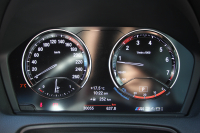 BMW 2シリーズ M240i ｸｰﾍﾟ後期 ﾌｪｲｽﾘﾌﾄ後 ﾋｰﾀｰ赤革 直6ﾀｰﾎﾞ340馬力 B58新ｴﾝｼﾞﾝ ｱﾀﾞﾌﾟﾃｨﾌﾞMｻｽ 追従ACC LEDﾍｯﾄﾞﾗｲﾄ&ﾃｰﾙ ﾀｯﾁ画面HDDﾅﾋﾞPｱｼｽﾄ 衝突軽減ﾌﾞﾚｰｷ 車線逸脱警告 歩行者警告 ﾊﾟﾄﾞﾙｼﾌﾄ ｽﾏｰﾄｷｰ 専用18AW&ﾌﾞﾚｰｷ 2年保証