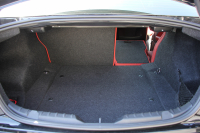 BMW 2シリーズ M240i ｸｰﾍﾟ後期 ﾌｪｲｽﾘﾌﾄ後 ﾋｰﾀｰ赤革 直6ﾀｰﾎﾞ340馬力 B58新ｴﾝｼﾞﾝ ｱﾀﾞﾌﾟﾃｨﾌﾞMｻｽ 追従ACC LEDﾍｯﾄﾞﾗｲﾄ&ﾃｰﾙ ﾀｯﾁ画面HDDﾅﾋﾞPｱｼｽﾄ 衝突軽減ﾌﾞﾚｰｷ 車線逸脱警告 歩行者警告 ﾊﾟﾄﾞﾙｼﾌﾄ ｽﾏｰﾄｷｰ 専用18AW&ﾌﾞﾚｰｷ 2年保証