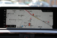 BMW 2シリーズ M240i ｸｰﾍﾟ後期 ﾌｪｲｽﾘﾌﾄ後 ﾋｰﾀｰ赤革 直6ﾀｰﾎﾞ340馬力 B58新ｴﾝｼﾞﾝ ｱﾀﾞﾌﾟﾃｨﾌﾞMｻｽ 追従ACC LEDﾍｯﾄﾞﾗｲﾄ&ﾃｰﾙ ﾀｯﾁ画面HDDﾅﾋﾞPｱｼｽﾄ 衝突軽減ﾌﾞﾚｰｷ 車線逸脱警告 歩行者警告 ﾊﾟﾄﾞﾙｼﾌﾄ ｽﾏｰﾄｷｰ 専用18AW&ﾌﾞﾚｰｷ 2年保証