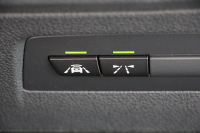 BMW 2シリーズ M240i ｸｰﾍﾟ後期 ﾌｪｲｽﾘﾌﾄ後 ﾋｰﾀｰ赤革 直6ﾀｰﾎﾞ340馬力 B58新ｴﾝｼﾞﾝ ｱﾀﾞﾌﾟﾃｨﾌﾞMｻｽ 追従ACC LEDﾍｯﾄﾞﾗｲﾄ&ﾃｰﾙ ﾀｯﾁ画面HDDﾅﾋﾞPｱｼｽﾄ 衝突軽減ﾌﾞﾚｰｷ 車線逸脱警告 歩行者警告 ﾊﾟﾄﾞﾙｼﾌﾄ ｽﾏｰﾄｷｰ 専用18AW&ﾌﾞﾚｰｷ 2年保証