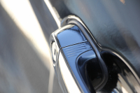 BMW 2シリーズ M240i ｸｰﾍﾟ後期 ﾌｪｲｽﾘﾌﾄ後 ﾋｰﾀｰ赤革 直6ﾀｰﾎﾞ340馬力 B58新ｴﾝｼﾞﾝ ｱﾀﾞﾌﾟﾃｨﾌﾞMｻｽ 追従ACC LEDﾍｯﾄﾞﾗｲﾄ&ﾃｰﾙ ﾀｯﾁ画面HDDﾅﾋﾞPｱｼｽﾄ 衝突軽減ﾌﾞﾚｰｷ 車線逸脱警告 歩行者警告 ﾊﾟﾄﾞﾙｼﾌﾄ ｽﾏｰﾄｷｰ 専用18AW&ﾌﾞﾚｰｷ 2年保証