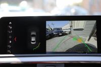 BMW 2シリーズ M240i ｸｰﾍﾟ後期 ﾌｪｲｽﾘﾌﾄ後 ﾋｰﾀｰ赤革 直6ﾀｰﾎﾞ340馬力 B58新ｴﾝｼﾞﾝ ｱﾀﾞﾌﾟﾃｨﾌﾞMｻｽ 追従ACC LEDﾍｯﾄﾞﾗｲﾄ&ﾃｰﾙ ﾀｯﾁ画面HDDﾅﾋﾞPｱｼｽﾄ 衝突軽減ﾌﾞﾚｰｷ 車線逸脱警告 歩行者警告 ﾊﾟﾄﾞﾙｼﾌﾄ ｽﾏｰﾄｷｰ 専用18AW&ﾌﾞﾚｰｷ 2年保証