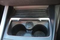 BMW 2シリーズ M240i ｸｰﾍﾟ後期 ﾌｪｲｽﾘﾌﾄ後 ﾋｰﾀｰ赤革 直6ﾀｰﾎﾞ340馬力 B58新ｴﾝｼﾞﾝ ｱﾀﾞﾌﾟﾃｨﾌﾞMｻｽ 追従ACC LEDﾍｯﾄﾞﾗｲﾄ&ﾃｰﾙ ﾀｯﾁ画面HDDﾅﾋﾞPｱｼｽﾄ 衝突軽減ﾌﾞﾚｰｷ 車線逸脱警告 歩行者警告 ﾊﾟﾄﾞﾙｼﾌﾄ ｽﾏｰﾄｷｰ 専用18AW&ﾌﾞﾚｰｷ 2年保証