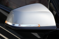 BMW 2シリーズ M240i ｸｰﾍﾟ後期 ﾌｪｲｽﾘﾌﾄ後 ﾋｰﾀｰ赤革 直6ﾀｰﾎﾞ340馬力 B58新ｴﾝｼﾞﾝ ｱﾀﾞﾌﾟﾃｨﾌﾞMｻｽ 追従ACC LEDﾍｯﾄﾞﾗｲﾄ&ﾃｰﾙ ﾀｯﾁ画面HDDﾅﾋﾞPｱｼｽﾄ 衝突軽減ﾌﾞﾚｰｷ 車線逸脱警告 歩行者警告 ﾊﾟﾄﾞﾙｼﾌﾄ ｽﾏｰﾄｷｰ 専用18AW&ﾌﾞﾚｰｷ 2年保証