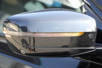 BMW 3シリーズ 320d Xdrive Mｽﾎﾟｰﾂ ﾃﾞﾋﾞｭｰP 専用ﾌﾞﾙｰｽﾃｯﾁ黒革 ｼｰﾄﾋｰﾀｰ 19AW 360度ｶﾒﾗ ｺﾝﾌｫｰﾄP 電動ﾄﾗﾝｸ 追従ACC ｽﾃｱﾘﾝｸﾞｻﾎﾟｰﾄ LEDﾍｯﾄﾞﾗｲﾄ ｵｰﾄﾊｲﾋﾞｰﾑ ﾌﾙｾｸﾞTV Applecarplay対応 BMW ﾗｲﾌﾞｺｯｸﾋﾟｯﾄﾞHi-fiｽﾋﾟｰｶｰ 2年保証