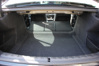 BMW 3シリーズ 320d Xdrive Mｽﾎﾟｰﾂ ﾃﾞﾋﾞｭｰP 専用ﾌﾞﾙｰｽﾃｯﾁ黒革 ｼｰﾄﾋｰﾀｰ 19AW 360度ｶﾒﾗ ｺﾝﾌｫｰﾄP 電動ﾄﾗﾝｸ 追従ACC ｽﾃｱﾘﾝｸﾞｻﾎﾟｰﾄ LEDﾍｯﾄﾞﾗｲﾄ ｵｰﾄﾊｲﾋﾞｰﾑ ﾌﾙｾｸﾞTV Applecarplay対応 BMW ﾗｲﾌﾞｺｯｸﾋﾟｯﾄﾞHi-fiｽﾋﾟｰｶｰ 2年保証