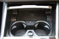 BMW 3シリーズ 320d Xdrive Mｽﾎﾟｰﾂ ﾃﾞﾋﾞｭｰP 専用ﾌﾞﾙｰｽﾃｯﾁ黒革 ｼｰﾄﾋｰﾀｰ 19AW 360度ｶﾒﾗ ｺﾝﾌｫｰﾄP 電動ﾄﾗﾝｸ 追従ACC ｽﾃｱﾘﾝｸﾞｻﾎﾟｰﾄ LEDﾍｯﾄﾞﾗｲﾄ ｵｰﾄﾊｲﾋﾞｰﾑ ﾌﾙｾｸﾞTV Applecarplay対応 BMW ﾗｲﾌﾞｺｯｸﾋﾟｯﾄﾞHi-fiｽﾋﾟｰｶｰ 2年保証