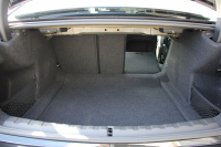 BMW 3シリーズ 320d Xdrive Mｽﾎﾟｰﾂ ﾃﾞﾋﾞｭｰP 専用ﾌﾞﾙｰｽﾃｯﾁ黒革 ｼｰﾄﾋｰﾀｰ 19AW 360度ｶﾒﾗ ｺﾝﾌｫｰﾄP 電動ﾄﾗﾝｸ 追従ACC ｽﾃｱﾘﾝｸﾞｻﾎﾟｰﾄ LEDﾍｯﾄﾞﾗｲﾄ ｵｰﾄﾊｲﾋﾞｰﾑ ﾌﾙｾｸﾞTV Applecarplay対応 BMW ﾗｲﾌﾞｺｯｸﾋﾟｯﾄﾞHi-fiｽﾋﾟｰｶｰ 2年保証