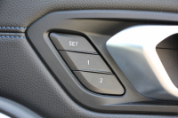 BMW 3シリーズ 320d Xdrive Mｽﾎﾟｰﾂ ﾃﾞﾋﾞｭｰP 専用ﾌﾞﾙｰｽﾃｯﾁ黒革 ｼｰﾄﾋｰﾀｰ 19AW 360度ｶﾒﾗ ｺﾝﾌｫｰﾄP 電動ﾄﾗﾝｸ 追従ACC ｽﾃｱﾘﾝｸﾞｻﾎﾟｰﾄ LEDﾍｯﾄﾞﾗｲﾄ ｵｰﾄﾊｲﾋﾞｰﾑ ﾌﾙｾｸﾞTV Applecarplay対応 BMW ﾗｲﾌﾞｺｯｸﾋﾟｯﾄﾞHi-fiｽﾋﾟｰｶｰ 2年保証