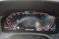 BMW 3シリーズ 320d Xdrive Mｽﾎﾟｰﾂ ﾃﾞﾋﾞｭｰP 専用ﾌﾞﾙｰｽﾃｯﾁ黒革 ｼｰﾄﾋｰﾀｰ 19AW 360度ｶﾒﾗ ｺﾝﾌｫｰﾄP 電動ﾄﾗﾝｸ 追従ACC ｽﾃｱﾘﾝｸﾞｻﾎﾟｰﾄ LEDﾍｯﾄﾞﾗｲﾄ ｵｰﾄﾊｲﾋﾞｰﾑ ﾌﾙｾｸﾞTV Applecarplay対応 BMW ﾗｲﾌﾞｺｯｸﾋﾟｯﾄﾞHi-fiｽﾋﾟｰｶｰ 2年保証