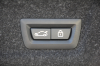 BMW 3シリーズ 320d Xdrive Mｽﾎﾟｰﾂ ﾃﾞﾋﾞｭｰP 専用ﾌﾞﾙｰｽﾃｯﾁ黒革 ｼｰﾄﾋｰﾀｰ 19AW 360度ｶﾒﾗ ｺﾝﾌｫｰﾄP 電動ﾄﾗﾝｸ 追従ACC ｽﾃｱﾘﾝｸﾞｻﾎﾟｰﾄ LEDﾍｯﾄﾞﾗｲﾄ ｵｰﾄﾊｲﾋﾞｰﾑ ﾌﾙｾｸﾞTV Applecarplay対応 BMW ﾗｲﾌﾞｺｯｸﾋﾟｯﾄﾞHi-fiｽﾋﾟｰｶｰ 2年保証