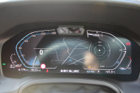 BMW 3シリーズ 320d Xdrive Mｽﾎﾟｰﾂ ﾃﾞﾋﾞｭｰP 専用ﾌﾞﾙｰｽﾃｯﾁ黒革 ｼｰﾄﾋｰﾀｰ 19AW 360度ｶﾒﾗ ｺﾝﾌｫｰﾄP 電動ﾄﾗﾝｸ 追従ACC ｽﾃｱﾘﾝｸﾞｻﾎﾟｰﾄ LEDﾍｯﾄﾞﾗｲﾄ ｵｰﾄﾊｲﾋﾞｰﾑ ﾌﾙｾｸﾞTV Applecarplay対応 BMW ﾗｲﾌﾞｺｯｸﾋﾟｯﾄﾞHi-fiｽﾋﾟｰｶｰ 2年保証