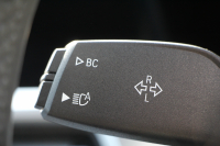 BMW 3シリーズ 320d Xdrive Mｽﾎﾟｰﾂ ﾃﾞﾋﾞｭｰP 専用ﾌﾞﾙｰｽﾃｯﾁ黒革 ｼｰﾄﾋｰﾀｰ 19AW 360度ｶﾒﾗ ｺﾝﾌｫｰﾄP 電動ﾄﾗﾝｸ 追従ACC ｽﾃｱﾘﾝｸﾞｻﾎﾟｰﾄ LEDﾍｯﾄﾞﾗｲﾄ ｵｰﾄﾊｲﾋﾞｰﾑ ﾌﾙｾｸﾞTV Applecarplay対応 BMW ﾗｲﾌﾞｺｯｸﾋﾟｯﾄﾞHi-fiｽﾋﾟｰｶｰ 2年保証