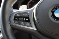 BMW 3シリーズ 320d Xdrive Mｽﾎﾟｰﾂ ﾃﾞﾋﾞｭｰP 専用ﾌﾞﾙｰｽﾃｯﾁ黒革 ｼｰﾄﾋｰﾀｰ 19AW 360度ｶﾒﾗ ｺﾝﾌｫｰﾄP 電動ﾄﾗﾝｸ 追従ACC ｽﾃｱﾘﾝｸﾞｻﾎﾟｰﾄ LEDﾍｯﾄﾞﾗｲﾄ ｵｰﾄﾊｲﾋﾞｰﾑ ﾌﾙｾｸﾞTV Applecarplay対応 BMW ﾗｲﾌﾞｺｯｸﾋﾟｯﾄﾞHi-fiｽﾋﾟｰｶｰ 2年保証