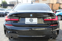 BMW 3シリーズ 320d Xdrive Mｽﾎﾟｰﾂ ﾃﾞﾋﾞｭｰP 専用ﾌﾞﾙｰｽﾃｯﾁ黒革 ｼｰﾄﾋｰﾀｰ 19AW 360度ｶﾒﾗ ｺﾝﾌｫｰﾄP 電動ﾄﾗﾝｸ 追従ACC ｽﾃｱﾘﾝｸﾞｻﾎﾟｰﾄ LEDﾍｯﾄﾞﾗｲﾄ ｵｰﾄﾊｲﾋﾞｰﾑ ﾌﾙｾｸﾞTV Applecarplay対応 BMW ﾗｲﾌﾞｺｯｸﾋﾟｯﾄﾞHi-fiｽﾋﾟｰｶｰ 2年保証