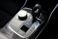 BMW 3シリーズ 320d Xdrive Mｽﾎﾟｰﾂ ﾃﾞﾋﾞｭｰP 専用ﾌﾞﾙｰｽﾃｯﾁ黒革 ｼｰﾄﾋｰﾀｰ 19AW 360度ｶﾒﾗ ｺﾝﾌｫｰﾄP 電動ﾄﾗﾝｸ 追従ACC ｽﾃｱﾘﾝｸﾞｻﾎﾟｰﾄ LEDﾍｯﾄﾞﾗｲﾄ ｵｰﾄﾊｲﾋﾞｰﾑ ﾌﾙｾｸﾞTV Applecarplay対応 BMW ﾗｲﾌﾞｺｯｸﾋﾟｯﾄﾞHi-fiｽﾋﾟｰｶｰ 2年保証