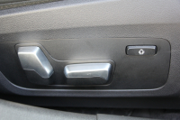 BMW 3シリーズ 320d Xdrive Mｽﾎﾟｰﾂ ﾃﾞﾋﾞｭｰP 専用ﾌﾞﾙｰｽﾃｯﾁ黒革 ｼｰﾄﾋｰﾀｰ 19AW 360度ｶﾒﾗ ｺﾝﾌｫｰﾄP 電動ﾄﾗﾝｸ 追従ACC ｽﾃｱﾘﾝｸﾞｻﾎﾟｰﾄ LEDﾍｯﾄﾞﾗｲﾄ ｵｰﾄﾊｲﾋﾞｰﾑ ﾌﾙｾｸﾞTV Applecarplay対応 BMW ﾗｲﾌﾞｺｯｸﾋﾟｯﾄﾞHi-fiｽﾋﾟｰｶｰ 2年保証