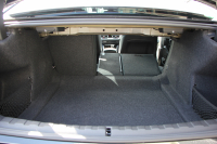 BMW 3シリーズ 320d Xdrive Mｽﾎﾟｰﾂ ﾃﾞﾋﾞｭｰP 専用ﾌﾞﾙｰｽﾃｯﾁ黒革 ｼｰﾄﾋｰﾀｰ 19AW 360度ｶﾒﾗ ｺﾝﾌｫｰﾄP 電動ﾄﾗﾝｸ 追従ACC ｽﾃｱﾘﾝｸﾞｻﾎﾟｰﾄ LEDﾍｯﾄﾞﾗｲﾄ ｵｰﾄﾊｲﾋﾞｰﾑ ﾌﾙｾｸﾞTV Applecarplay対応 BMW ﾗｲﾌﾞｺｯｸﾋﾟｯﾄﾞHi-fiｽﾋﾟｰｶｰ 2年保証