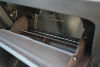 BMW 3シリーズ 320d Xdrive Mｽﾎﾟｰﾂ ﾃﾞﾋﾞｭｰP 専用ﾌﾞﾙｰｽﾃｯﾁ黒革 ｼｰﾄﾋｰﾀｰ 19AW 360度ｶﾒﾗ ｺﾝﾌｫｰﾄP 電動ﾄﾗﾝｸ 追従ACC ｽﾃｱﾘﾝｸﾞｻﾎﾟｰﾄ LEDﾍｯﾄﾞﾗｲﾄ ｵｰﾄﾊｲﾋﾞｰﾑ ﾌﾙｾｸﾞTV Applecarplay対応 BMW ﾗｲﾌﾞｺｯｸﾋﾟｯﾄﾞHi-fiｽﾋﾟｰｶｰ 2年保証