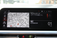 BMW 3シリーズ 320d Xdrive Mｽﾎﾟｰﾂ ﾃﾞﾋﾞｭｰP 専用ﾌﾞﾙｰｽﾃｯﾁ黒革 ｼｰﾄﾋｰﾀｰ 19AW 360度ｶﾒﾗ ｺﾝﾌｫｰﾄP 電動ﾄﾗﾝｸ 追従ACC ｽﾃｱﾘﾝｸﾞｻﾎﾟｰﾄ LEDﾍｯﾄﾞﾗｲﾄ ｵｰﾄﾊｲﾋﾞｰﾑ ﾌﾙｾｸﾞTV Applecarplay対応 BMW ﾗｲﾌﾞｺｯｸﾋﾟｯﾄﾞHi-fiｽﾋﾟｰｶｰ 2年保証