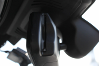 BMW 3シリーズ 320d Xdrive Mｽﾎﾟｰﾂ ﾃﾞﾋﾞｭｰP 専用ﾌﾞﾙｰｽﾃｯﾁ黒革 ｼｰﾄﾋｰﾀｰ 19AW 360度ｶﾒﾗ ｺﾝﾌｫｰﾄP 電動ﾄﾗﾝｸ 追従ACC ｽﾃｱﾘﾝｸﾞｻﾎﾟｰﾄ LEDﾍｯﾄﾞﾗｲﾄ ｵｰﾄﾊｲﾋﾞｰﾑ ﾌﾙｾｸﾞTV Applecarplay対応 BMW ﾗｲﾌﾞｺｯｸﾋﾟｯﾄﾞHi-fiｽﾋﾟｰｶｰ 2年保証