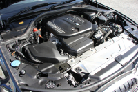 BMW 3シリーズ 320d Xdrive Mｽﾎﾟｰﾂ ﾃﾞﾋﾞｭｰP 専用ﾌﾞﾙｰｽﾃｯﾁ黒革 ｼｰﾄﾋｰﾀｰ 19AW 360度ｶﾒﾗ ｺﾝﾌｫｰﾄP 電動ﾄﾗﾝｸ 追従ACC ｽﾃｱﾘﾝｸﾞｻﾎﾟｰﾄ LEDﾍｯﾄﾞﾗｲﾄ ｵｰﾄﾊｲﾋﾞｰﾑ ﾌﾙｾｸﾞTV Applecarplay対応 BMW ﾗｲﾌﾞｺｯｸﾋﾟｯﾄﾞHi-fiｽﾋﾟｰｶｰ 2年保証