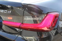 BMW 3シリーズ 320d Xdrive Mｽﾎﾟｰﾂ ﾃﾞﾋﾞｭｰP 専用ﾌﾞﾙｰｽﾃｯﾁ黒革 ｼｰﾄﾋｰﾀｰ 19AW 360度ｶﾒﾗ ｺﾝﾌｫｰﾄP 電動ﾄﾗﾝｸ 追従ACC ｽﾃｱﾘﾝｸﾞｻﾎﾟｰﾄ LEDﾍｯﾄﾞﾗｲﾄ ｵｰﾄﾊｲﾋﾞｰﾑ ﾌﾙｾｸﾞTV Applecarplay対応 BMW ﾗｲﾌﾞｺｯｸﾋﾟｯﾄﾞHi-fiｽﾋﾟｰｶｰ 2年保証