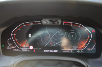 BMW 3シリーズ 320d Xdrive Mｽﾎﾟｰﾂ ﾃﾞﾋﾞｭｰP 専用ﾌﾞﾙｰｽﾃｯﾁ黒革 ｼｰﾄﾋｰﾀｰ 19AW 360度ｶﾒﾗ ｺﾝﾌｫｰﾄP 電動ﾄﾗﾝｸ 追従ACC ｽﾃｱﾘﾝｸﾞｻﾎﾟｰﾄ LEDﾍｯﾄﾞﾗｲﾄ ｵｰﾄﾊｲﾋﾞｰﾑ ﾌﾙｾｸﾞTV Applecarplay対応 BMW ﾗｲﾌﾞｺｯｸﾋﾟｯﾄﾞHi-fiｽﾋﾟｰｶｰ 2年保証