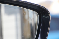 BMW 3シリーズ 320d Xdrive Mｽﾎﾟｰﾂ ﾃﾞﾋﾞｭｰP 専用ﾌﾞﾙｰｽﾃｯﾁ黒革 ｼｰﾄﾋｰﾀｰ 19AW 360度ｶﾒﾗ ｺﾝﾌｫｰﾄP 電動ﾄﾗﾝｸ 追従ACC ｽﾃｱﾘﾝｸﾞｻﾎﾟｰﾄ LEDﾍｯﾄﾞﾗｲﾄ ｵｰﾄﾊｲﾋﾞｰﾑ ﾌﾙｾｸﾞTV Applecarplay対応 BMW ﾗｲﾌﾞｺｯｸﾋﾟｯﾄﾞHi-fiｽﾋﾟｰｶｰ 2年保証