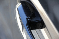 BMW 3シリーズ 320d Xdrive Mｽﾎﾟｰﾂ ﾃﾞﾋﾞｭｰP 専用ﾌﾞﾙｰｽﾃｯﾁ黒革 ｼｰﾄﾋｰﾀｰ 19AW 360度ｶﾒﾗ ｺﾝﾌｫｰﾄP 電動ﾄﾗﾝｸ 追従ACC ｽﾃｱﾘﾝｸﾞｻﾎﾟｰﾄ LEDﾍｯﾄﾞﾗｲﾄ ｵｰﾄﾊｲﾋﾞｰﾑ ﾌﾙｾｸﾞTV Applecarplay対応 BMW ﾗｲﾌﾞｺｯｸﾋﾟｯﾄﾞHi-fiｽﾋﾟｰｶｰ 2年保証