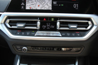 BMW 3シリーズ 320d Xdrive Mｽﾎﾟｰﾂ ﾃﾞﾋﾞｭｰP 専用ﾌﾞﾙｰｽﾃｯﾁ黒革 ｼｰﾄﾋｰﾀｰ 19AW 360度ｶﾒﾗ ｺﾝﾌｫｰﾄP 電動ﾄﾗﾝｸ 追従ACC ｽﾃｱﾘﾝｸﾞｻﾎﾟｰﾄ LEDﾍｯﾄﾞﾗｲﾄ ｵｰﾄﾊｲﾋﾞｰﾑ ﾌﾙｾｸﾞTV Applecarplay対応 BMW ﾗｲﾌﾞｺｯｸﾋﾟｯﾄﾞHi-fiｽﾋﾟｰｶｰ 2年保証