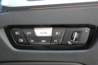 BMW 3シリーズ 320d Xdrive Mｽﾎﾟｰﾂ ﾃﾞﾋﾞｭｰP 専用ﾌﾞﾙｰｽﾃｯﾁ黒革 ｼｰﾄﾋｰﾀｰ 19AW 360度ｶﾒﾗ ｺﾝﾌｫｰﾄP 電動ﾄﾗﾝｸ 追従ACC ｽﾃｱﾘﾝｸﾞｻﾎﾟｰﾄ LEDﾍｯﾄﾞﾗｲﾄ ｵｰﾄﾊｲﾋﾞｰﾑ ﾌﾙｾｸﾞTV Applecarplay対応 BMW ﾗｲﾌﾞｺｯｸﾋﾟｯﾄﾞHi-fiｽﾋﾟｰｶｰ 2年保証