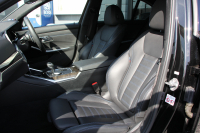 BMW 3シリーズ 320d Xdrive Mｽﾎﾟｰﾂ ﾃﾞﾋﾞｭｰP 専用ﾌﾞﾙｰｽﾃｯﾁ黒革 ｼｰﾄﾋｰﾀｰ 19AW 360度ｶﾒﾗ ｺﾝﾌｫｰﾄP 電動ﾄﾗﾝｸ 追従ACC ｽﾃｱﾘﾝｸﾞｻﾎﾟｰﾄ LEDﾍｯﾄﾞﾗｲﾄ ｵｰﾄﾊｲﾋﾞｰﾑ ﾌﾙｾｸﾞTV Applecarplay対応 BMW ﾗｲﾌﾞｺｯｸﾋﾟｯﾄﾞHi-fiｽﾋﾟｰｶｰ 2年保証