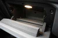 BMW 1シリーズ M135i Xdrive ﾋﾞｼﾞｮﾝP【5/22迄限定掲載】4WD 1ｵﾅ 306馬力 受注生産OPﾌﾞﾗｯｸﾚｻﾞｰ Mｽﾎﾟｰﾂｼｰﾄ HUD ｱﾀﾞﾌﾟﾃｨﾌﾞLEDﾍｯﾄﾞﾗｲﾄ ｵｰﾄﾊｲﾋﾞ-ﾑ ｱﾀﾞﾌﾟﾃｨﾌﾞｻｽ Mｼｰﾄﾍﾞﾙﾄ ｺﾝﾌｫｰﾄP ﾗｲﾌﾞｺｯｸﾋﾟｯﾄ 追ACC 電動ﾄﾗﾝｸ ｶｰﾌﾟﾚｲ Pｱｼｽﾄ 2年保証