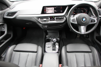 BMW 1シリーズ M135i Xdrive ﾋﾞｼﾞｮﾝP【5/22迄限定掲載】4WD 1ｵﾅ 306馬力 受注生産OPﾌﾞﾗｯｸﾚｻﾞｰ Mｽﾎﾟｰﾂｼｰﾄ HUD ｱﾀﾞﾌﾟﾃｨﾌﾞLEDﾍｯﾄﾞﾗｲﾄ ｵｰﾄﾊｲﾋﾞ-ﾑ ｱﾀﾞﾌﾟﾃｨﾌﾞｻｽ Mｼｰﾄﾍﾞﾙﾄ ｺﾝﾌｫｰﾄP ﾗｲﾌﾞｺｯｸﾋﾟｯﾄ 追ACC 電動ﾄﾗﾝｸ ｶｰﾌﾟﾚｲ Pｱｼｽﾄ 2年保証