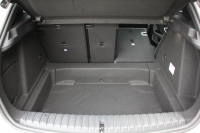 BMW 1シリーズ M135i Xdrive ﾋﾞｼﾞｮﾝP【5/22迄限定掲載】4WD 1ｵﾅ 306馬力 受注生産OPﾌﾞﾗｯｸﾚｻﾞｰ Mｽﾎﾟｰﾂｼｰﾄ HUD ｱﾀﾞﾌﾟﾃｨﾌﾞLEDﾍｯﾄﾞﾗｲﾄ ｵｰﾄﾊｲﾋﾞ-ﾑ ｱﾀﾞﾌﾟﾃｨﾌﾞｻｽ Mｼｰﾄﾍﾞﾙﾄ ｺﾝﾌｫｰﾄP ﾗｲﾌﾞｺｯｸﾋﾟｯﾄ 追ACC 電動ﾄﾗﾝｸ ｶｰﾌﾟﾚｲ Pｱｼｽﾄ 2年保証