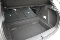 BMW 1シリーズ M135i Xdrive ﾋﾞｼﾞｮﾝP【5/22迄限定掲載】4WD 1ｵﾅ 306馬力 受注生産OPﾌﾞﾗｯｸﾚｻﾞｰ Mｽﾎﾟｰﾂｼｰﾄ HUD ｱﾀﾞﾌﾟﾃｨﾌﾞLEDﾍｯﾄﾞﾗｲﾄ ｵｰﾄﾊｲﾋﾞ-ﾑ ｱﾀﾞﾌﾟﾃｨﾌﾞｻｽ Mｼｰﾄﾍﾞﾙﾄ ｺﾝﾌｫｰﾄP ﾗｲﾌﾞｺｯｸﾋﾟｯﾄ 追ACC 電動ﾄﾗﾝｸ ｶｰﾌﾟﾚｲ Pｱｼｽﾄ 2年保証