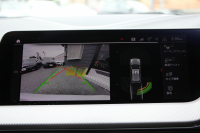 BMW 1シリーズ M135i Xdrive ﾋﾞｼﾞｮﾝP【5/22迄限定掲載】4WD 1ｵﾅ 306馬力 受注生産OPﾌﾞﾗｯｸﾚｻﾞｰ Mｽﾎﾟｰﾂｼｰﾄ HUD ｱﾀﾞﾌﾟﾃｨﾌﾞLEDﾍｯﾄﾞﾗｲﾄ ｵｰﾄﾊｲﾋﾞ-ﾑ ｱﾀﾞﾌﾟﾃｨﾌﾞｻｽ Mｼｰﾄﾍﾞﾙﾄ ｺﾝﾌｫｰﾄP ﾗｲﾌﾞｺｯｸﾋﾟｯﾄ 追ACC 電動ﾄﾗﾝｸ ｶｰﾌﾟﾚｲ Pｱｼｽﾄ 2年保証