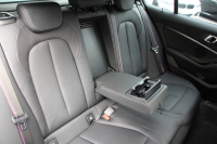 BMW 1シリーズ M135i Xdrive ﾋﾞｼﾞｮﾝP【5/22迄限定掲載】4WD 1ｵﾅ 306馬力 受注生産OPﾌﾞﾗｯｸﾚｻﾞｰ Mｽﾎﾟｰﾂｼｰﾄ HUD ｱﾀﾞﾌﾟﾃｨﾌﾞLEDﾍｯﾄﾞﾗｲﾄ ｵｰﾄﾊｲﾋﾞ-ﾑ ｱﾀﾞﾌﾟﾃｨﾌﾞｻｽ Mｼｰﾄﾍﾞﾙﾄ ｺﾝﾌｫｰﾄP ﾗｲﾌﾞｺｯｸﾋﾟｯﾄ 追ACC 電動ﾄﾗﾝｸ ｶｰﾌﾟﾚｲ Pｱｼｽﾄ 2年保証