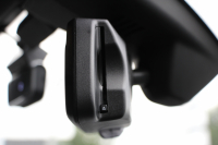 BMW 1シリーズ M135i Xdrive ﾋﾞｼﾞｮﾝP【5/22迄限定掲載】4WD 1ｵﾅ 306馬力 受注生産OPﾌﾞﾗｯｸﾚｻﾞｰ Mｽﾎﾟｰﾂｼｰﾄ HUD ｱﾀﾞﾌﾟﾃｨﾌﾞLEDﾍｯﾄﾞﾗｲﾄ ｵｰﾄﾊｲﾋﾞ-ﾑ ｱﾀﾞﾌﾟﾃｨﾌﾞｻｽ Mｼｰﾄﾍﾞﾙﾄ ｺﾝﾌｫｰﾄP ﾗｲﾌﾞｺｯｸﾋﾟｯﾄ 追ACC 電動ﾄﾗﾝｸ ｶｰﾌﾟﾚｲ Pｱｼｽﾄ 2年保証