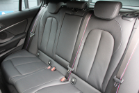 BMW 1シリーズ M135i Xdrive ﾋﾞｼﾞｮﾝP【5/22迄限定掲載】4WD 1ｵﾅ 306馬力 受注生産OPﾌﾞﾗｯｸﾚｻﾞｰ Mｽﾎﾟｰﾂｼｰﾄ HUD ｱﾀﾞﾌﾟﾃｨﾌﾞLEDﾍｯﾄﾞﾗｲﾄ ｵｰﾄﾊｲﾋﾞ-ﾑ ｱﾀﾞﾌﾟﾃｨﾌﾞｻｽ Mｼｰﾄﾍﾞﾙﾄ ｺﾝﾌｫｰﾄP ﾗｲﾌﾞｺｯｸﾋﾟｯﾄ 追ACC 電動ﾄﾗﾝｸ ｶｰﾌﾟﾚｲ Pｱｼｽﾄ 2年保証