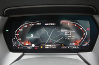 BMW 1シリーズ M135i Xdrive ﾋﾞｼﾞｮﾝP【5/22迄限定掲載】4WD 1ｵﾅ 306馬力 受注生産OPﾌﾞﾗｯｸﾚｻﾞｰ Mｽﾎﾟｰﾂｼｰﾄ HUD ｱﾀﾞﾌﾟﾃｨﾌﾞLEDﾍｯﾄﾞﾗｲﾄ ｵｰﾄﾊｲﾋﾞ-ﾑ ｱﾀﾞﾌﾟﾃｨﾌﾞｻｽ Mｼｰﾄﾍﾞﾙﾄ ｺﾝﾌｫｰﾄP ﾗｲﾌﾞｺｯｸﾋﾟｯﾄ 追ACC 電動ﾄﾗﾝｸ ｶｰﾌﾟﾚｲ Pｱｼｽﾄ 2年保証