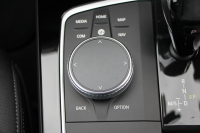 BMW 1シリーズ M135i Xdrive ﾋﾞｼﾞｮﾝP【5/22迄限定掲載】4WD 1ｵﾅ 306馬力 受注生産OPﾌﾞﾗｯｸﾚｻﾞｰ Mｽﾎﾟｰﾂｼｰﾄ HUD ｱﾀﾞﾌﾟﾃｨﾌﾞLEDﾍｯﾄﾞﾗｲﾄ ｵｰﾄﾊｲﾋﾞ-ﾑ ｱﾀﾞﾌﾟﾃｨﾌﾞｻｽ Mｼｰﾄﾍﾞﾙﾄ ｺﾝﾌｫｰﾄP ﾗｲﾌﾞｺｯｸﾋﾟｯﾄ 追ACC 電動ﾄﾗﾝｸ ｶｰﾌﾟﾚｲ Pｱｼｽﾄ 2年保証