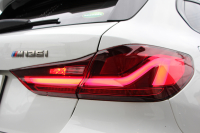 BMW 1シリーズ M135i Xdrive ﾋﾞｼﾞｮﾝP【5/22迄限定掲載】4WD 1ｵﾅ 306馬力 受注生産OPﾌﾞﾗｯｸﾚｻﾞｰ Mｽﾎﾟｰﾂｼｰﾄ HUD ｱﾀﾞﾌﾟﾃｨﾌﾞLEDﾍｯﾄﾞﾗｲﾄ ｵｰﾄﾊｲﾋﾞ-ﾑ ｱﾀﾞﾌﾟﾃｨﾌﾞｻｽ Mｼｰﾄﾍﾞﾙﾄ ｺﾝﾌｫｰﾄP ﾗｲﾌﾞｺｯｸﾋﾟｯﾄ 追ACC 電動ﾄﾗﾝｸ ｶｰﾌﾟﾚｲ Pｱｼｽﾄ 2年保証