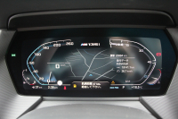 BMW 1シリーズ M135i Xdrive ﾋﾞｼﾞｮﾝP【5/22迄限定掲載】4WD 1ｵﾅ 306馬力 受注生産OPﾌﾞﾗｯｸﾚｻﾞｰ Mｽﾎﾟｰﾂｼｰﾄ HUD ｱﾀﾞﾌﾟﾃｨﾌﾞLEDﾍｯﾄﾞﾗｲﾄ ｵｰﾄﾊｲﾋﾞ-ﾑ ｱﾀﾞﾌﾟﾃｨﾌﾞｻｽ Mｼｰﾄﾍﾞﾙﾄ ｺﾝﾌｫｰﾄP ﾗｲﾌﾞｺｯｸﾋﾟｯﾄ 追ACC 電動ﾄﾗﾝｸ ｶｰﾌﾟﾚｲ Pｱｼｽﾄ 2年保証