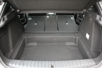 BMW 1シリーズ M135i Xdrive ﾋﾞｼﾞｮﾝP【5/22迄限定掲載】4WD 1ｵﾅ 306馬力 受注生産OPﾌﾞﾗｯｸﾚｻﾞｰ Mｽﾎﾟｰﾂｼｰﾄ HUD ｱﾀﾞﾌﾟﾃｨﾌﾞLEDﾍｯﾄﾞﾗｲﾄ ｵｰﾄﾊｲﾋﾞ-ﾑ ｱﾀﾞﾌﾟﾃｨﾌﾞｻｽ Mｼｰﾄﾍﾞﾙﾄ ｺﾝﾌｫｰﾄP ﾗｲﾌﾞｺｯｸﾋﾟｯﾄ 追ACC 電動ﾄﾗﾝｸ ｶｰﾌﾟﾚｲ Pｱｼｽﾄ 2年保証