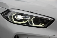 BMW 1シリーズ M135i Xdrive ﾋﾞｼﾞｮﾝP【5/22迄限定掲載】4WD 1ｵﾅ 306馬力 受注生産OPﾌﾞﾗｯｸﾚｻﾞｰ Mｽﾎﾟｰﾂｼｰﾄ HUD ｱﾀﾞﾌﾟﾃｨﾌﾞLEDﾍｯﾄﾞﾗｲﾄ ｵｰﾄﾊｲﾋﾞ-ﾑ ｱﾀﾞﾌﾟﾃｨﾌﾞｻｽ Mｼｰﾄﾍﾞﾙﾄ ｺﾝﾌｫｰﾄP ﾗｲﾌﾞｺｯｸﾋﾟｯﾄ 追ACC 電動ﾄﾗﾝｸ ｶｰﾌﾟﾚｲ Pｱｼｽﾄ 2年保証