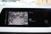 BMW 1シリーズ M135i Xdrive ﾋﾞｼﾞｮﾝP【5/22迄限定掲載】4WD 1ｵﾅ 306馬力 受注生産OPﾌﾞﾗｯｸﾚｻﾞｰ Mｽﾎﾟｰﾂｼｰﾄ HUD ｱﾀﾞﾌﾟﾃｨﾌﾞLEDﾍｯﾄﾞﾗｲﾄ ｵｰﾄﾊｲﾋﾞ-ﾑ ｱﾀﾞﾌﾟﾃｨﾌﾞｻｽ Mｼｰﾄﾍﾞﾙﾄ ｺﾝﾌｫｰﾄP ﾗｲﾌﾞｺｯｸﾋﾟｯﾄ 追ACC 電動ﾄﾗﾝｸ ｶｰﾌﾟﾚｲ Pｱｼｽﾄ 2年保証