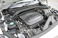 BMW 1シリーズ M135i Xdrive ﾋﾞｼﾞｮﾝP【5/22迄限定掲載】4WD 1ｵﾅ 306馬力 受注生産OPﾌﾞﾗｯｸﾚｻﾞｰ Mｽﾎﾟｰﾂｼｰﾄ HUD ｱﾀﾞﾌﾟﾃｨﾌﾞLEDﾍｯﾄﾞﾗｲﾄ ｵｰﾄﾊｲﾋﾞ-ﾑ ｱﾀﾞﾌﾟﾃｨﾌﾞｻｽ Mｼｰﾄﾍﾞﾙﾄ ｺﾝﾌｫｰﾄP ﾗｲﾌﾞｺｯｸﾋﾟｯﾄ 追ACC 電動ﾄﾗﾝｸ ｶｰﾌﾟﾚｲ Pｱｼｽﾄ 2年保証